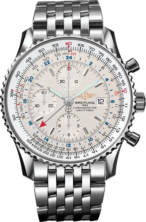 breitling watches automatic 1884|Breitling navitimer 1884 price.